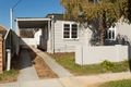 Property photo of 51A Macquoid Street Queanbeyan East NSW 2620