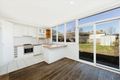 Property photo of 51A Macquoid Street Queanbeyan East NSW 2620