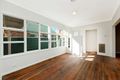 Property photo of 51A Macquoid Street Queanbeyan East NSW 2620