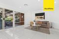 Property photo of 151 Carlingford Road Epping NSW 2121