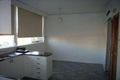 Property photo of 2/71 Westbury Street St Kilda East VIC 3183