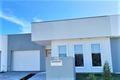 Property photo of 76 Eclipse Crescent Burpengary East QLD 4505