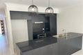 Property photo of 76 Eclipse Crescent Burpengary East QLD 4505