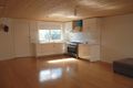 Property photo of 21 Lee Street Deer Park VIC 3023