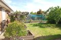 Property photo of 21 Lee Street Deer Park VIC 3023