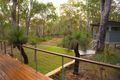 Property photo of 80 Sonning Loop Yallingup WA 6282
