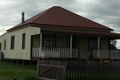 Property photo of 30 Treverton Street Wallangarra QLD 4383