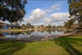 Property photo of 1/39 Illawong Court Patterson Lakes VIC 3197