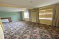 Property photo of 73 Price Street Essendon VIC 3040