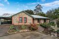 Property photo of 3/8 Hawthorn Road Mount Barker SA 5251
