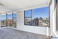 Property photo of 5D/50 Whaling Road North Sydney NSW 2060
