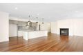 Property photo of 24 Reilly Road Elderslie NSW 2570