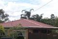 Property photo of 52 Messines Ridge Road Tarragindi QLD 4121