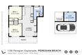Property photo of 1/58 Peregian Esplanade Peregian Beach QLD 4573