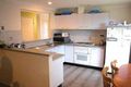 Property photo of 9 Dawes Place Bligh Park NSW 2756