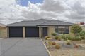Property photo of 3 Westbourne Street Burton SA 5110