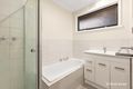 Property photo of 3/105 Albion Road Box Hill VIC 3128