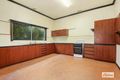 Property photo of 326 Charles Street South Albury NSW 2640