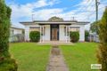 Property photo of 326 Charles Street South Albury NSW 2640