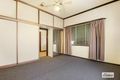 Property photo of 326 Charles Street South Albury NSW 2640