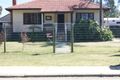 Property photo of 27 Oakley Road North Medina WA 6167