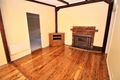 Property photo of 39 Carrathool Street Griffith NSW 2680