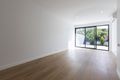Property photo of 6/1044 Glen Huntly Road Caulfield South VIC 3162