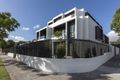 Property photo of 6/1044 Glen Huntly Road Caulfield South VIC 3162