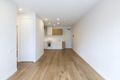 Property photo of 6/1044 Glen Huntly Road Caulfield South VIC 3162