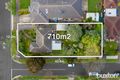 Property photo of 79 Kanooka Grove Clayton VIC 3168