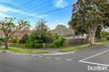 Property photo of 79 Kanooka Grove Clayton VIC 3168