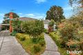 Property photo of 79 Kanooka Grove Clayton VIC 3168
