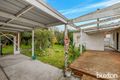 Property photo of 79 Kanooka Grove Clayton VIC 3168