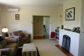 Property photo of 9 Wildwood Crescent Warrnambool VIC 3280