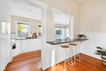 Property photo of 81 Melbourne Street South Launceston TAS 7249