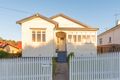 Property photo of 81 Melbourne Street South Launceston TAS 7249