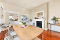 Property photo of 81 Melbourne Street South Launceston TAS 7249