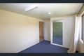 Property photo of 20 Benn Street Biloela QLD 4715