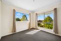 Property photo of 6 Telfer Street Ferryden Park SA 5010