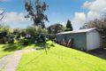 Property photo of 92 St Vigeons Road Reservoir VIC 3073