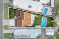 Property photo of 11 Armytage Street Lota QLD 4179