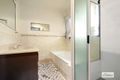 Property photo of 326 Charles Street South Albury NSW 2640