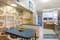 Property photo of 65 The Esplanade St Lucia QLD 4067