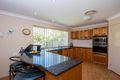 Property photo of 41 Furness Drive Tewantin QLD 4565