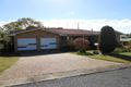 Property photo of 3 Wilkinson Street Warwick QLD 4370