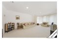 Property photo of 10 Gaylard Place Gordon ACT 2906