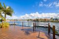 Property photo of 28 Topsail Circuit Banksia Beach QLD 4507