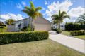 Property photo of 28 Topsail Circuit Banksia Beach QLD 4507