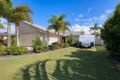 Property photo of 28 Topsail Circuit Banksia Beach QLD 4507