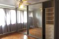 Property photo of 2 Cox Place Mount Pritchard NSW 2170